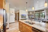 310 8th Avenue - Photo 7