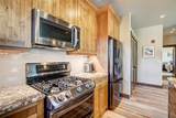 310 8th Avenue - Photo 8