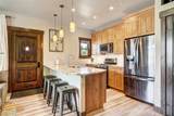 310 8th Avenue - Photo 9