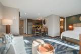 655 Columbine Road - Photo 10