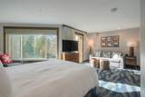 655 Columbine Road - Photo 13