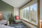 655 Columbine Road - Photo 14