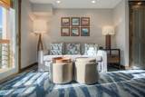 655 Columbine Road - Photo 15