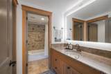 655 Columbine Road - Photo 16