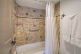 655 Columbine Road - Photo 17