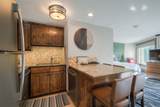 655 Columbine Road - Photo 2