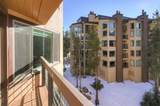 655 Columbine Road - Photo 20