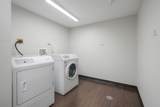 655 Columbine Road - Photo 21