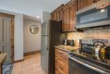 655 Columbine Road - Photo 4