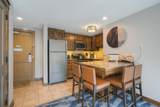 655 Columbine Road - Photo 6