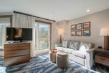 655 Columbine Road - Photo 8
