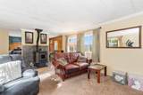 8133 County Road 29 - Photo 10