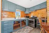 8133 County Road 29 - Photo 12