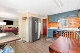 8133 County Road 29 - Photo 13