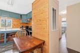 8133 County Road 29 - Photo 14