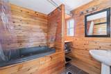 8133 County Road 29 - Photo 16