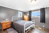 8133 County Road 29 - Photo 17