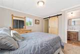 8133 County Road 29 - Photo 20