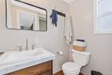 8133 County Road 29 - Photo 21