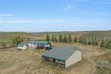 8133 County Road 29 - Photo 22