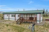 8133 County Road 29 - Photo 24