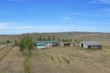 8133 County Road 29 - Photo 26