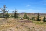 8133 County Road 29 - Photo 29