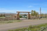 8133 County Road 29 - Photo 3