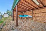 8133 County Road 29 - Photo 30