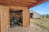 8133 County Road 29 - Photo 31