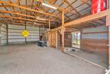 8133 County Road 29 - Photo 32