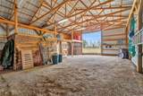 8133 County Road 29 - Photo 33