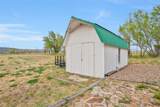8133 County Road 29 - Photo 34