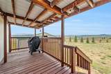 8133 County Road 29 - Photo 35