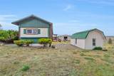 8133 County Road 29 - Photo 36