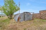 8133 County Road 29 - Photo 37