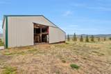 8133 County Road 29 - Photo 39