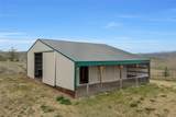 8133 County Road 29 - Photo 40