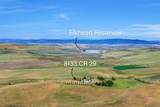 8133 County Road 29 - Photo 43