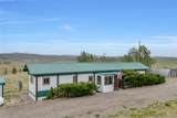 8133 County Road 29 - Photo 5