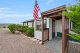 8133 County Road 29 - Photo 6