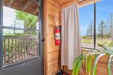 8133 County Road 29 - Photo 7