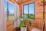 8133 County Road 29 - Photo 8