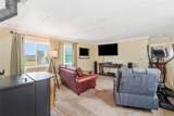 8133 County Road 29 - Photo 9