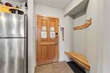 140 Ida Belle Drive - Photo 10