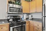 140 Ida Belle Drive - Photo 11