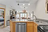 140 Ida Belle Drive - Photo 12