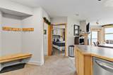 140 Ida Belle Drive - Photo 13
