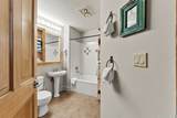 140 Ida Belle Drive - Photo 15