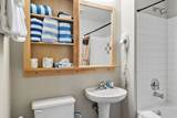 140 Ida Belle Drive - Photo 17
